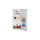 Beko RDSA180K20W - 412345 - zdjęcie 3